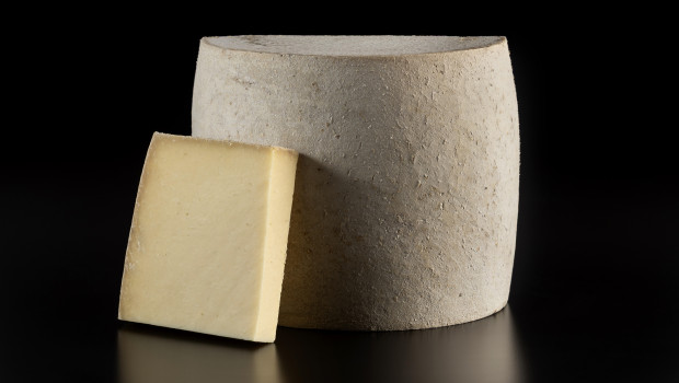 Blackburn - Fromagerie Blackburn